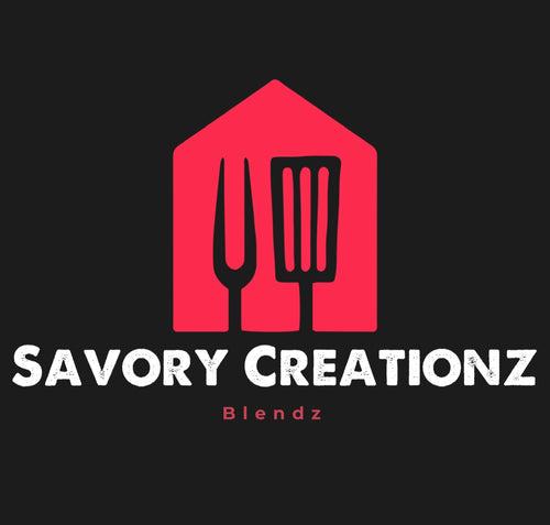 Savory Creationz